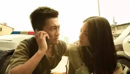 蜗牛问答-专注解决问题48岁男性一天可以跑步多少公里合适?